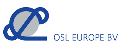 logo_osl_europe_bv_400px.jpg