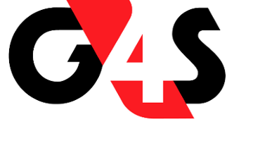 GS4