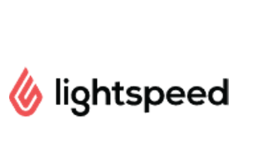 Lightspeed webshopplatform