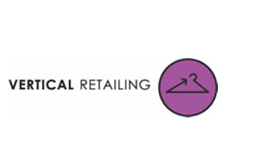 Vertical Retailing