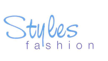 Styles Fashion