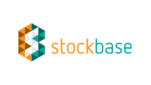 Stockbase_groter.png