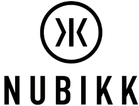 nubikk logo