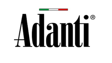 adanti_logo 370x210 transparant.png