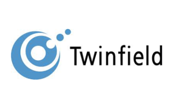 Twinfield boekhoudsoftware