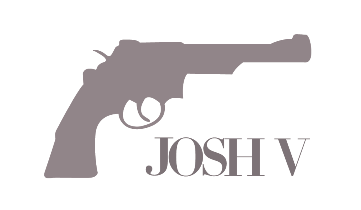 joshv logo