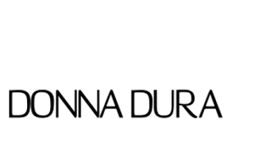 Donna Dura