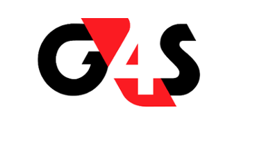 g4s_logo1 transparant 370x210.png