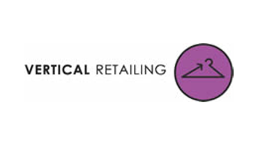 Vertical_Retailing.png