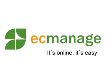 ECManage bestelproces bedrijfskleding
