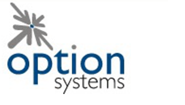 Option Systems